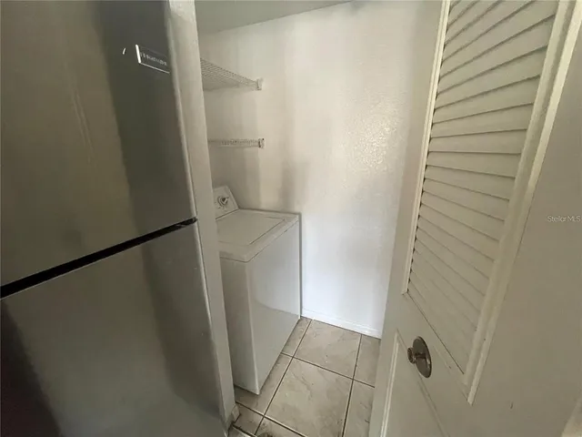 $1,550 | 1027 South Hiawassee Road, Unit 2323, Orlando, FL 32835