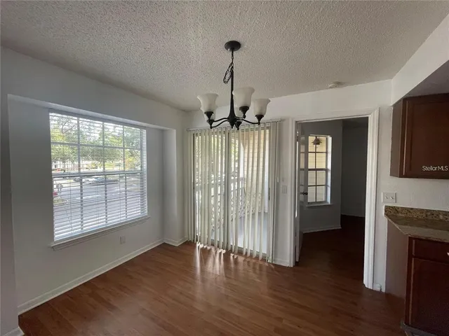 $1,550 | 1027 South Hiawassee Road, Unit 2323, Orlando, FL 32835