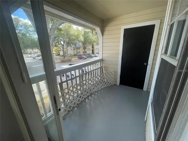 $1,550 | 1027 South Hiawassee Road, Unit 2323, Orlando, FL 32835