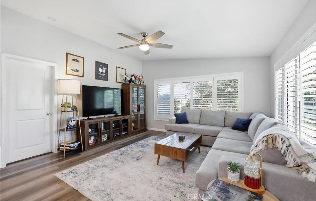3370 Pachappa Hill, Unit UPSTAIRS Riverside, CA 92506 - Photo 2 of 11