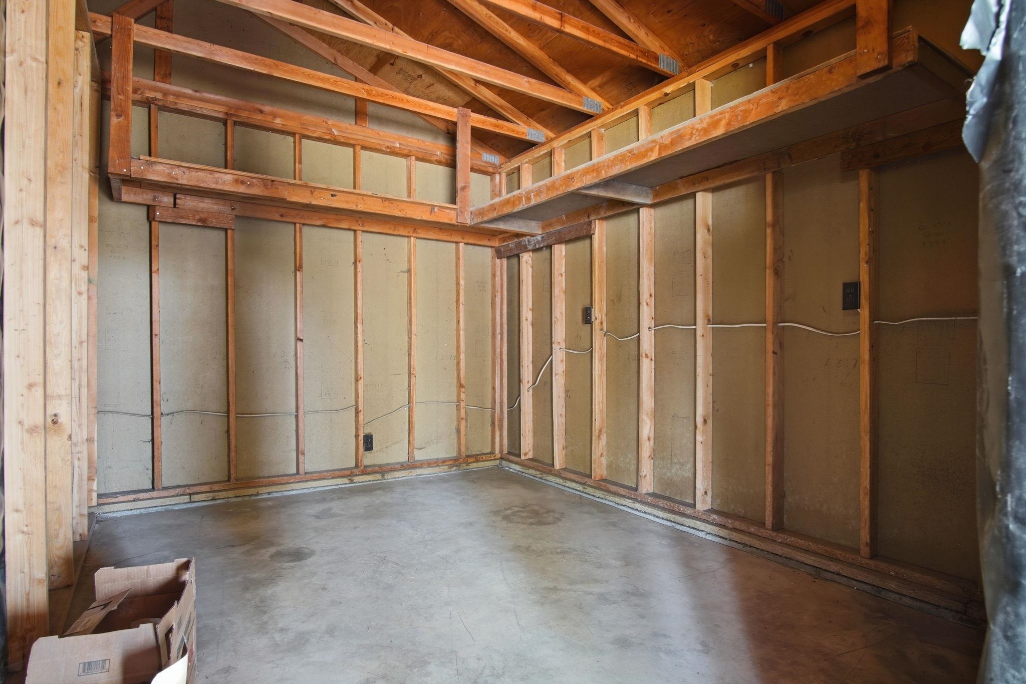 6109 North Cook Street Spokane, WA 99208 - Photo 21 of 30
