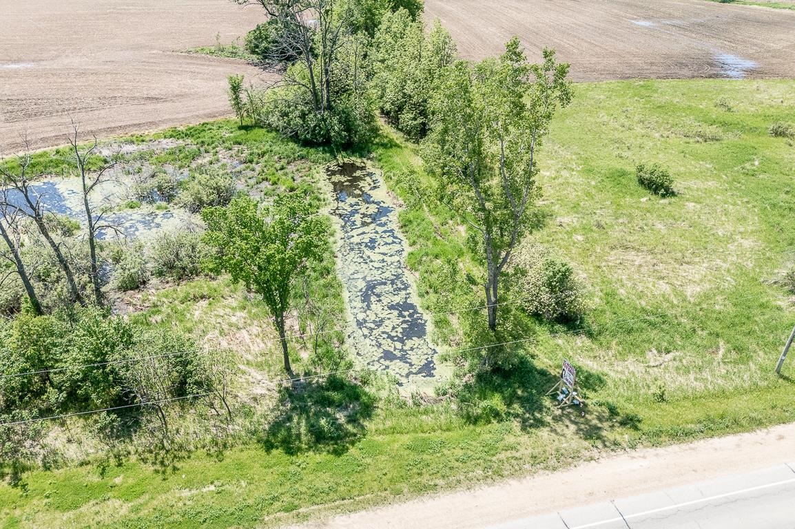 54 State Road, Unit A Weyauwega, WI 54983 - Photo 4 of 15