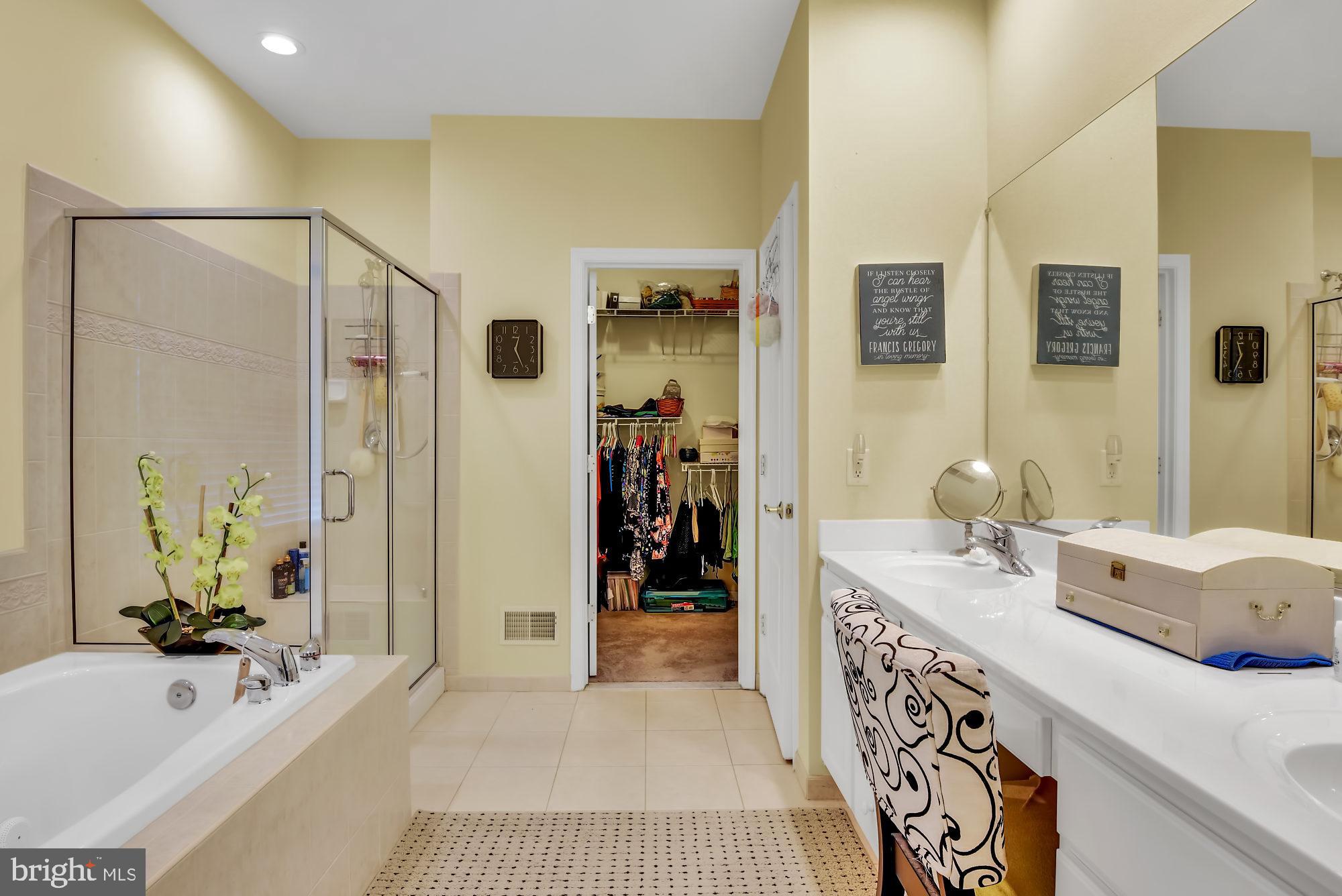 363 Grey Friars Road Westminster, MD 21158 - Photo 22 of 37 Gallery Image 22