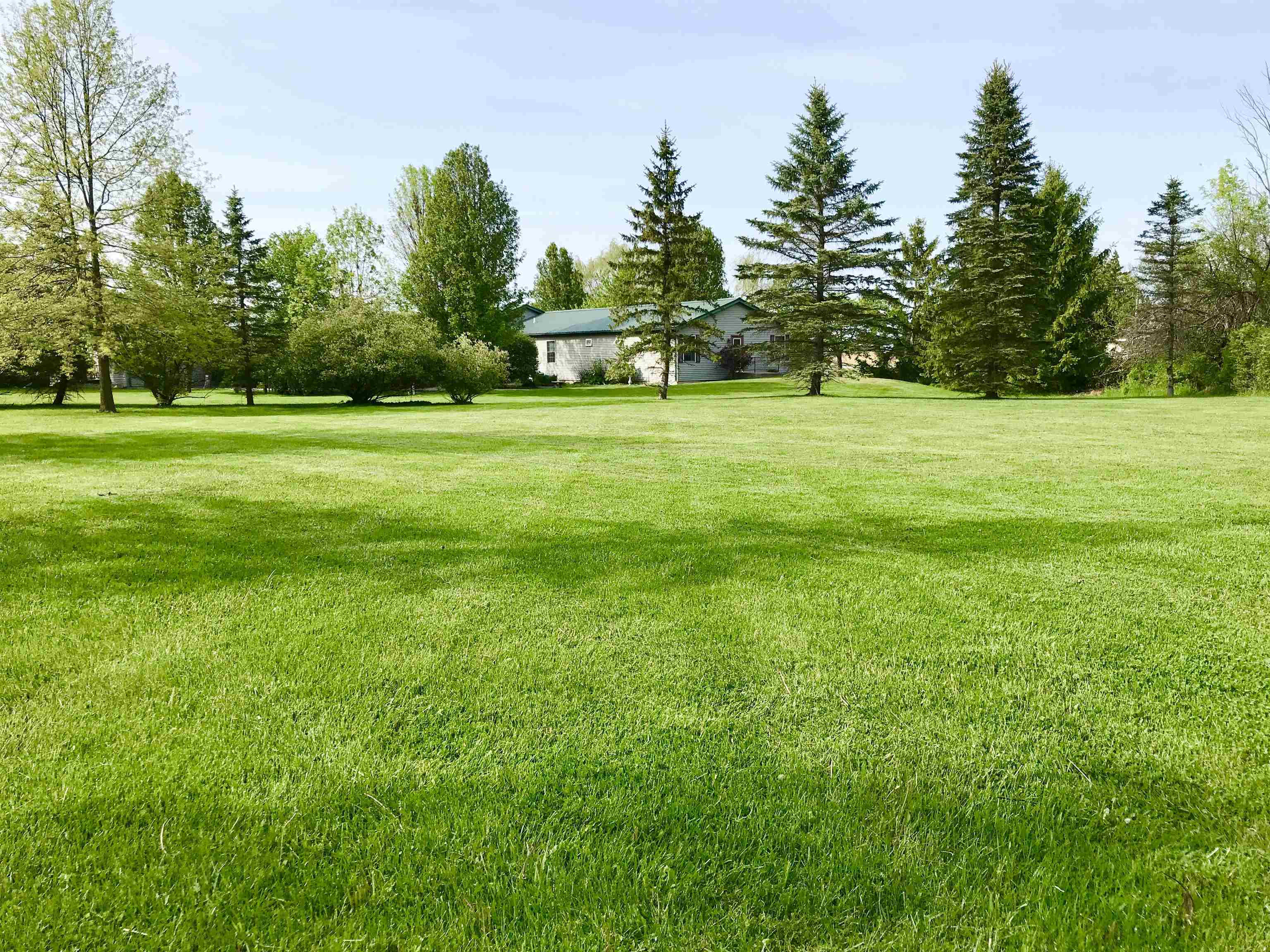 700-702 East Remus Road Mount Pleasant, MI 48858 - Photo 76 of 84