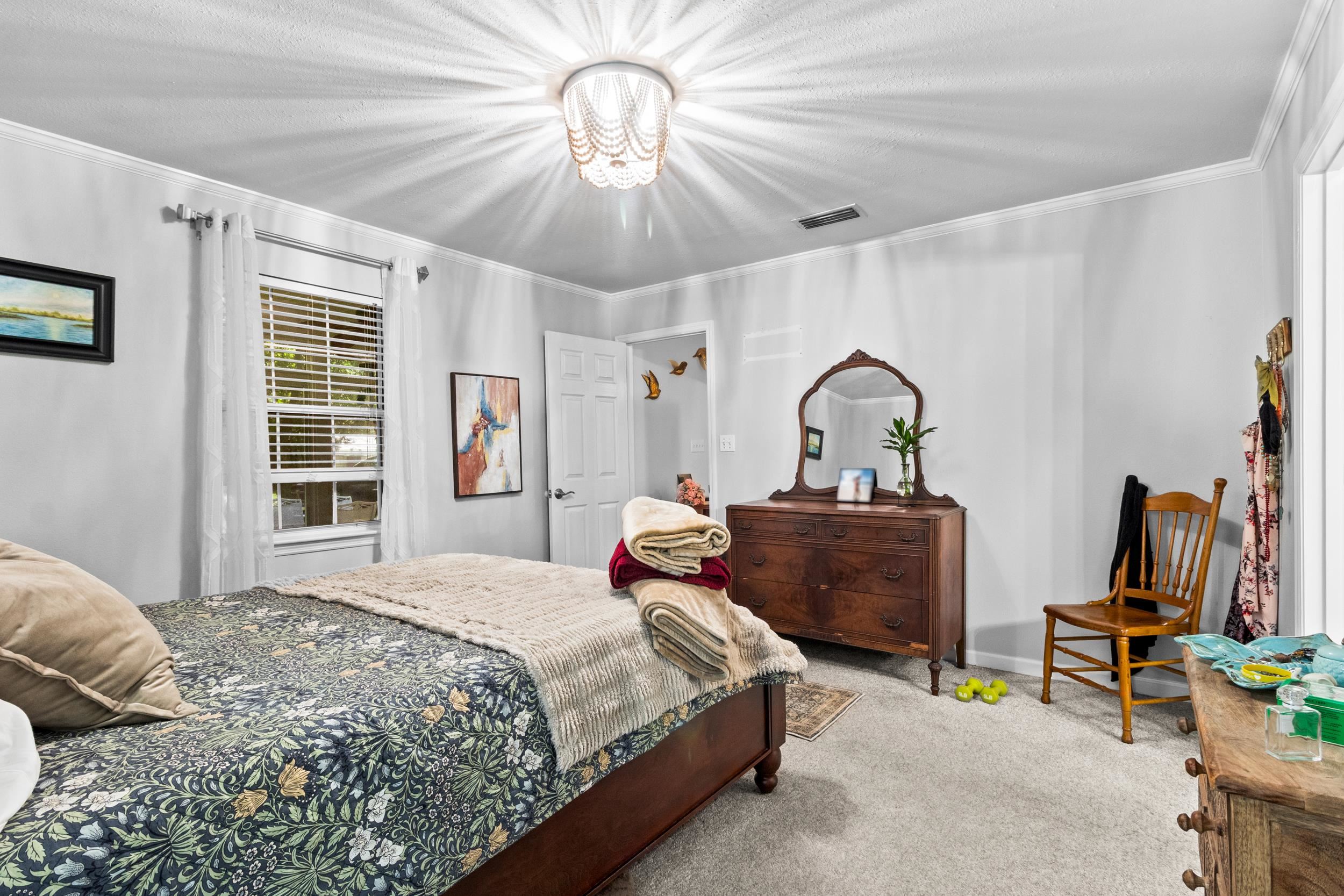 546 Backloop Road Havana, FL 32333 - Photo 23 of 67