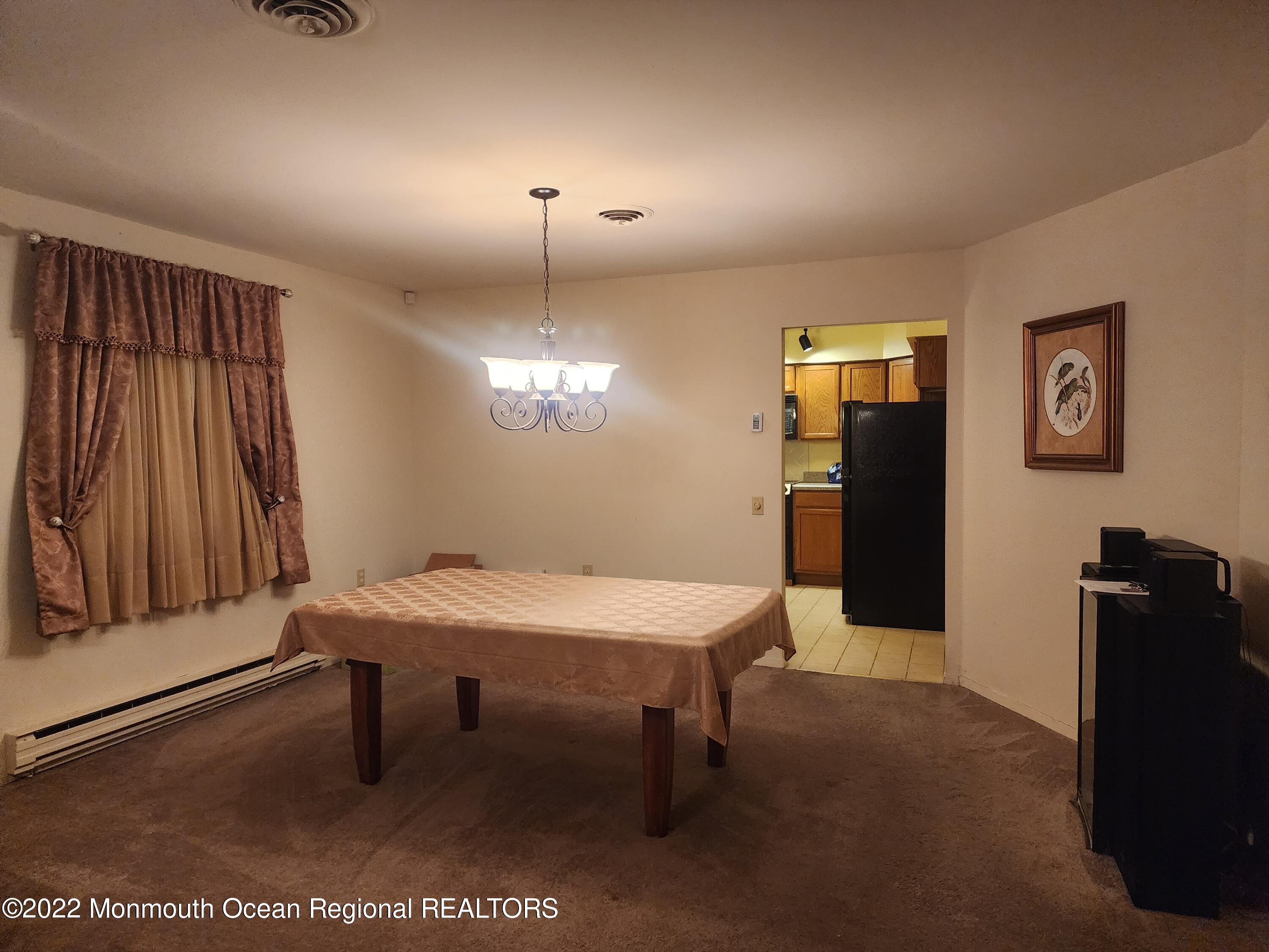 45A Sunset Road, Unit A Whiting, NJ 08759 - Photo 11 of 23 20221107_191126