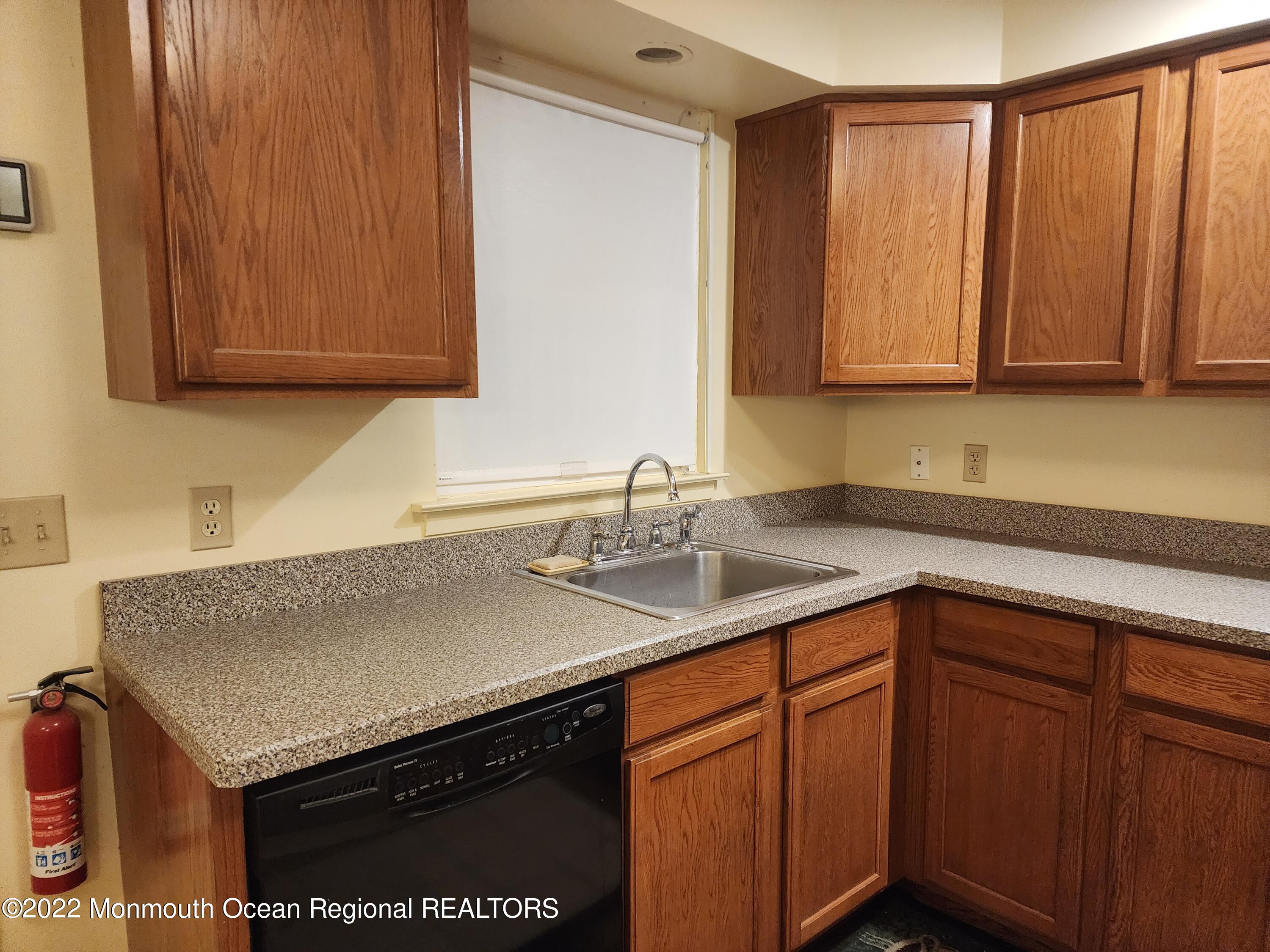45A Sunset Road, Unit A Whiting, NJ 08759 - Photo 14 of 23 20221107_191013