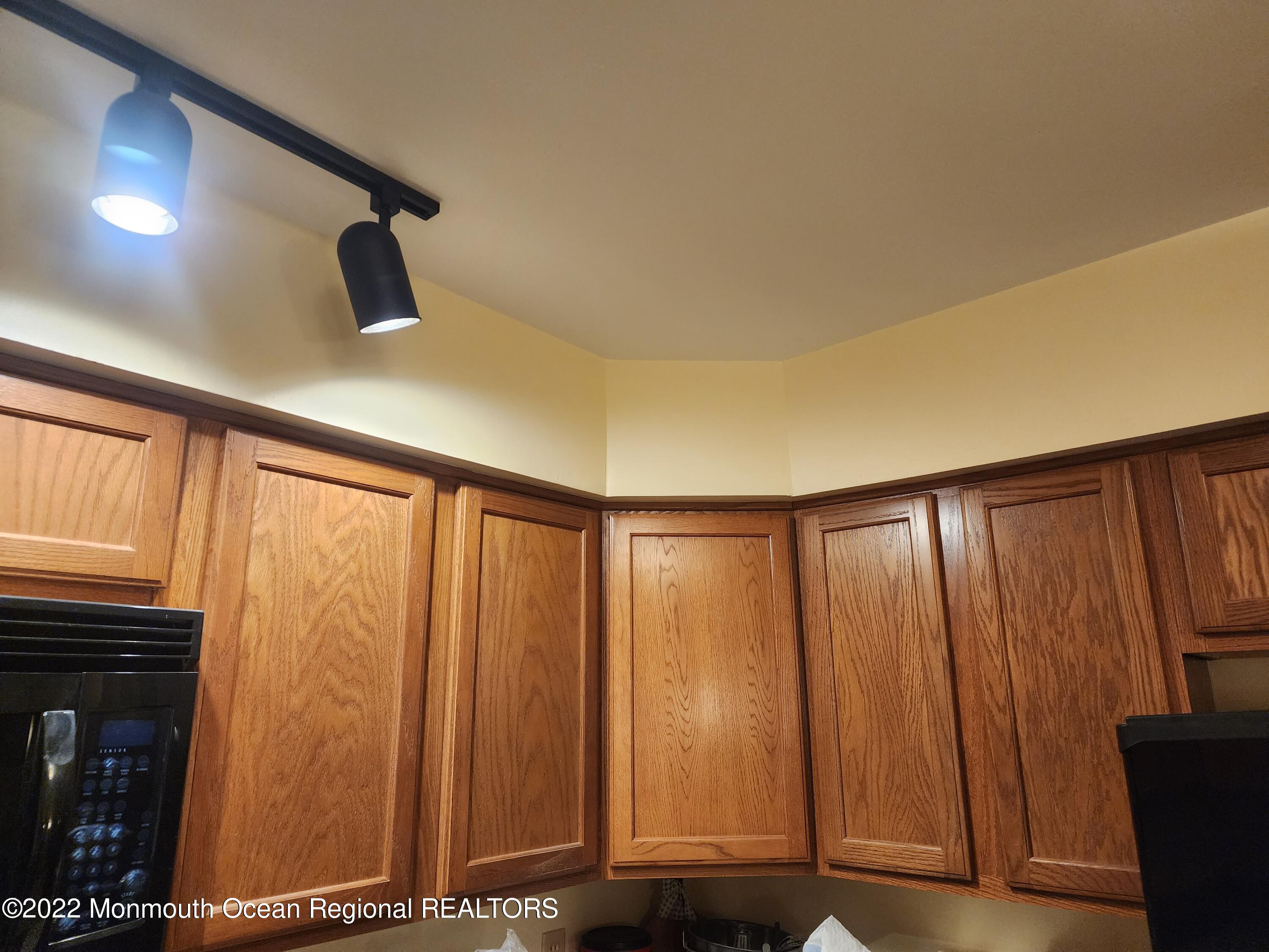 45A Sunset Road, Unit A Whiting, NJ 08759 - Photo 16 of 23 20221107_191004