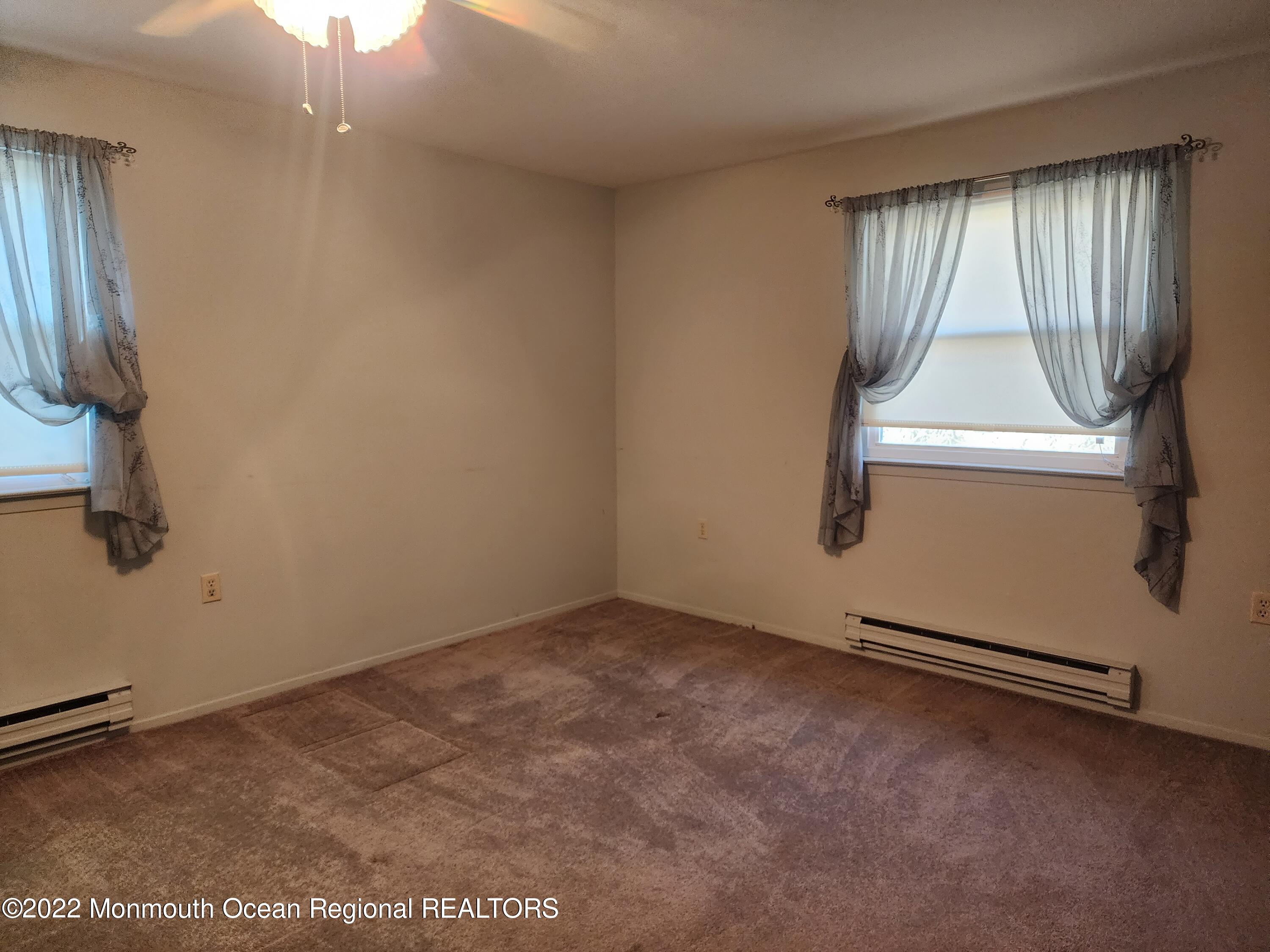 45A Sunset Road, Unit A Whiting, NJ 08759 - Photo 18 of 23 20221122_133226