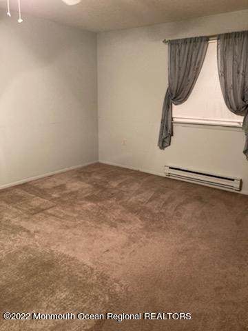 45A Sunset Road, Unit A Whiting, NJ 08759 - Photo 19 of 23 IMG_3162