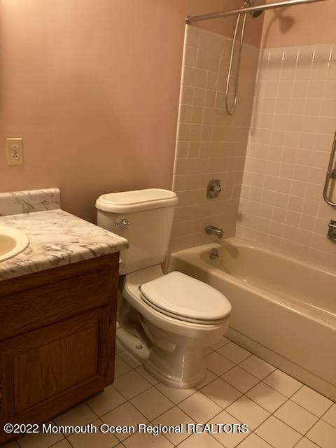 45A Sunset Road, Unit A Whiting, NJ 08759 - Photo 20 of 23 IMG_3161