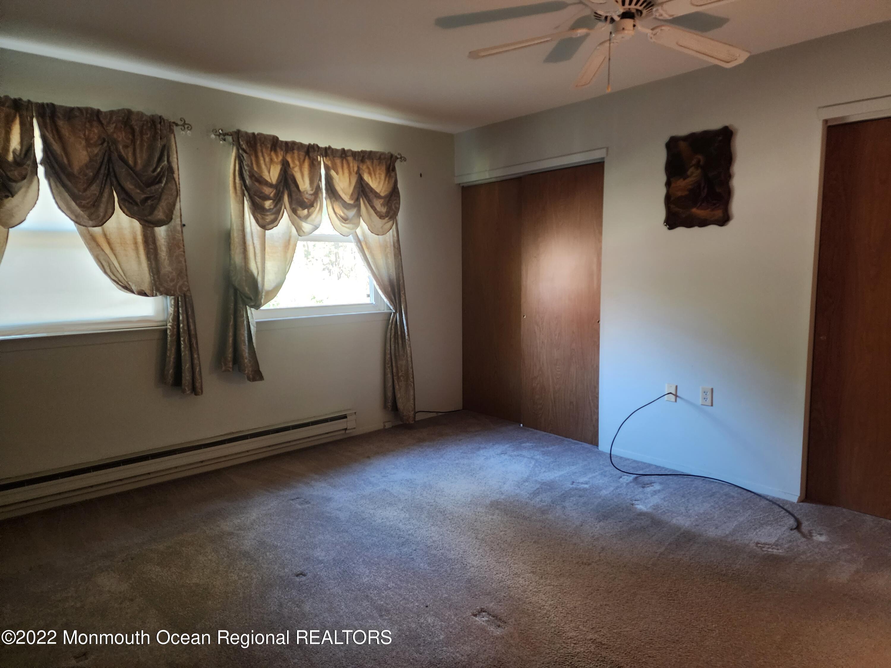 45A Sunset Road, Unit A Whiting, NJ 08759 - Photo 21 of 23 20221122_133324