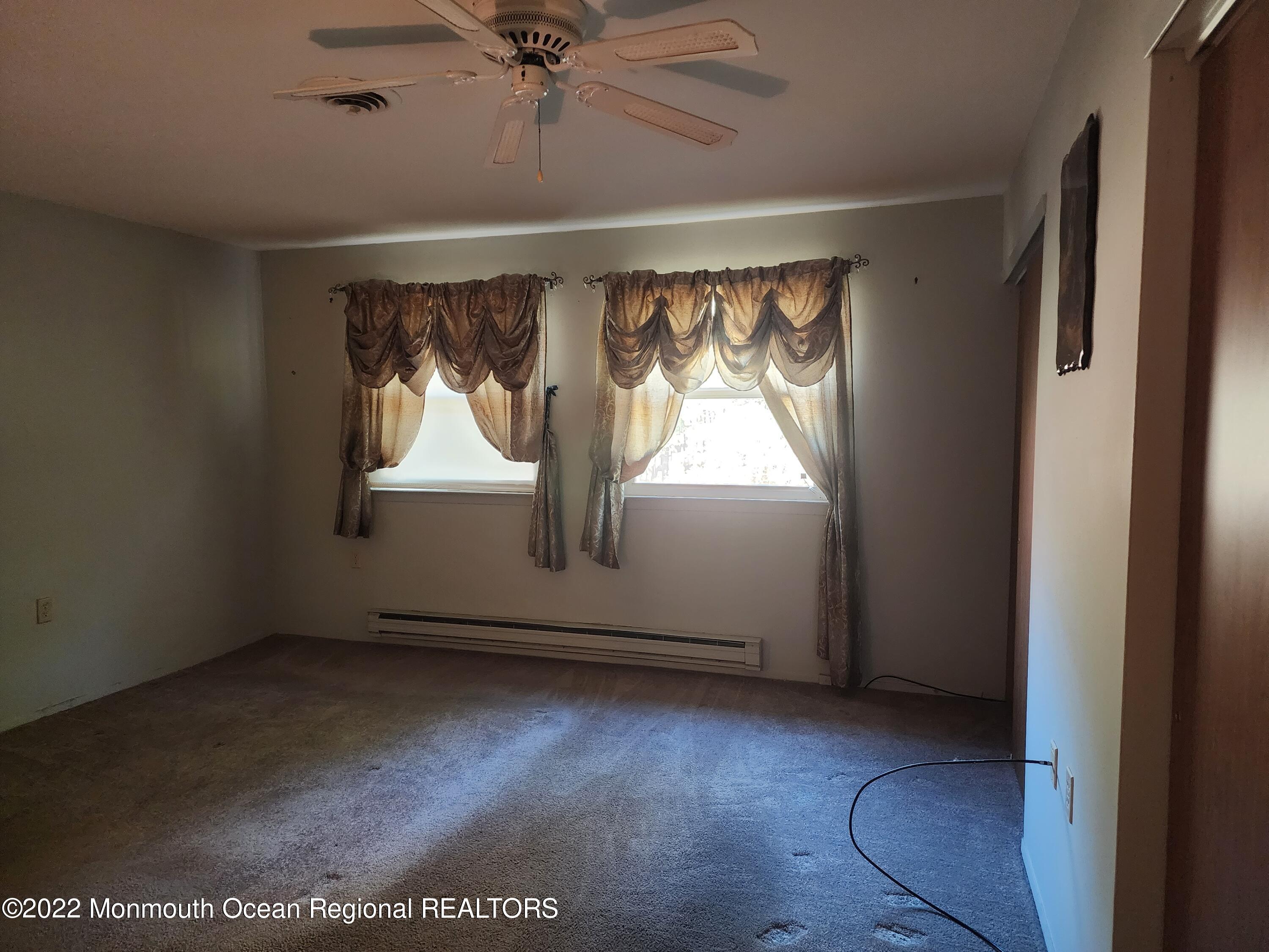45A Sunset Road, Unit A Whiting, NJ 08759 - Photo 22 of 23 20221122_133333