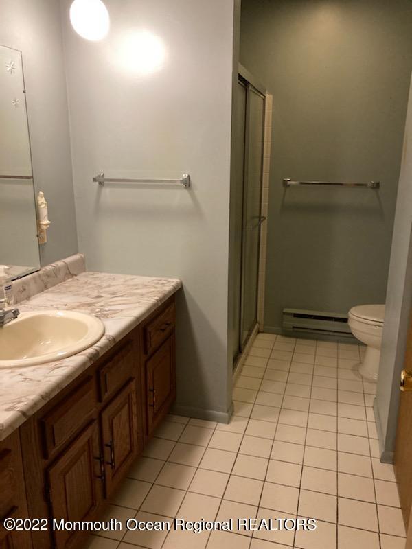 45A Sunset Road, Unit A Whiting, NJ 08759 - Photo 23 of 23 IMG_3160