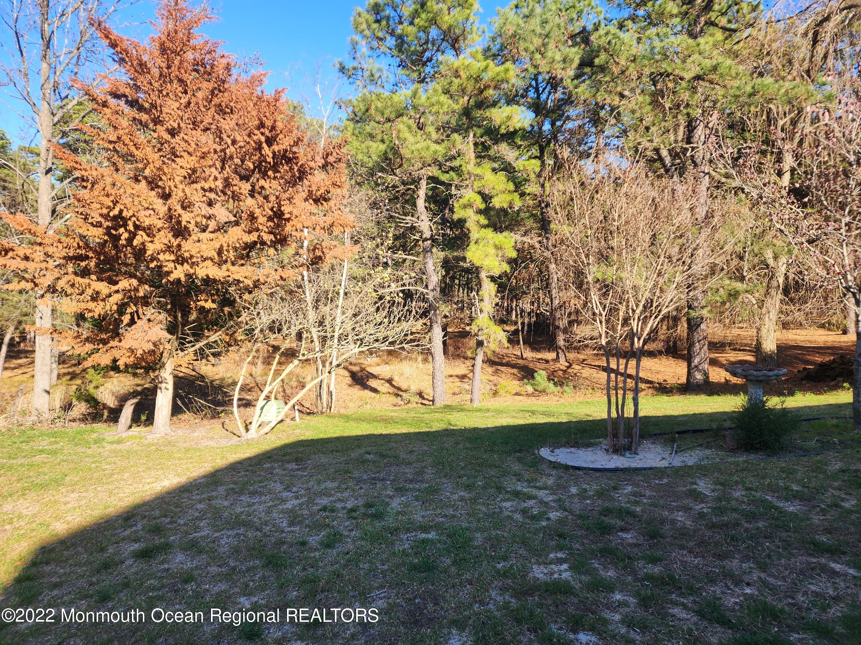 45A Sunset Road, Unit A Whiting, NJ 08759 - Photo 4 of 23 20221122_132744