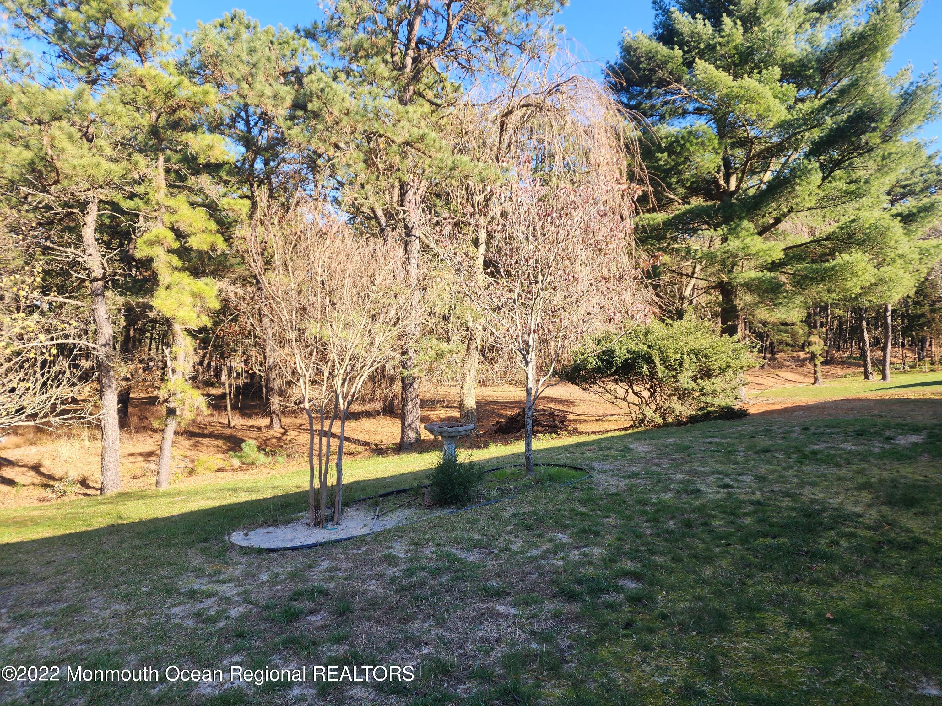 45A Sunset Road, Unit A Whiting, NJ 08759 - Photo 5 of 23 20221122_132747