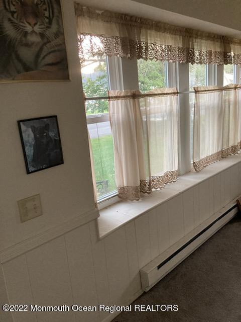 45A Sunset Road, Unit A Whiting, NJ 08759 - Photo 6 of 23 IMG950933001