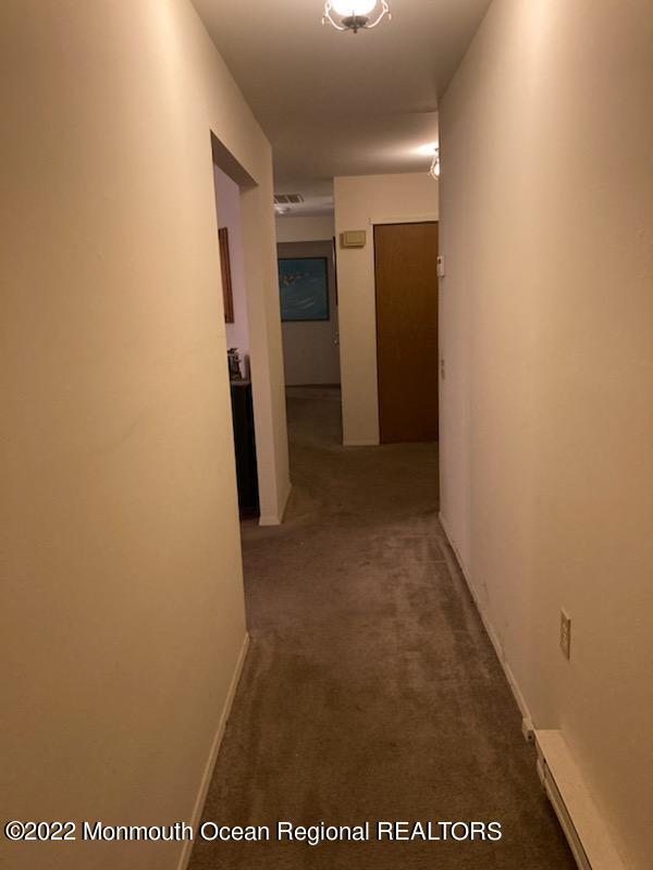 45A Sunset Road, Unit A Whiting, NJ 08759 - Photo 7 of 23 IMG950937001