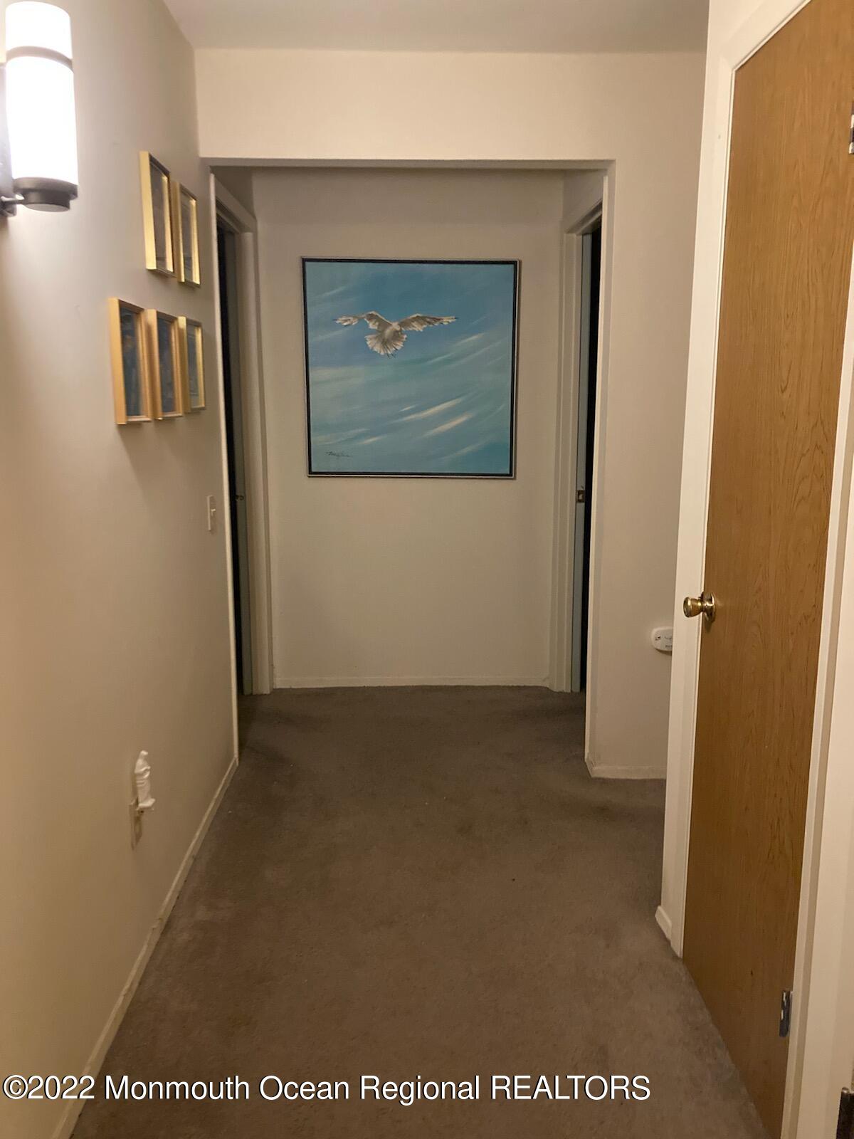45A Sunset Road, Unit A Whiting, NJ 08759 - Photo 8 of 23 664002808002