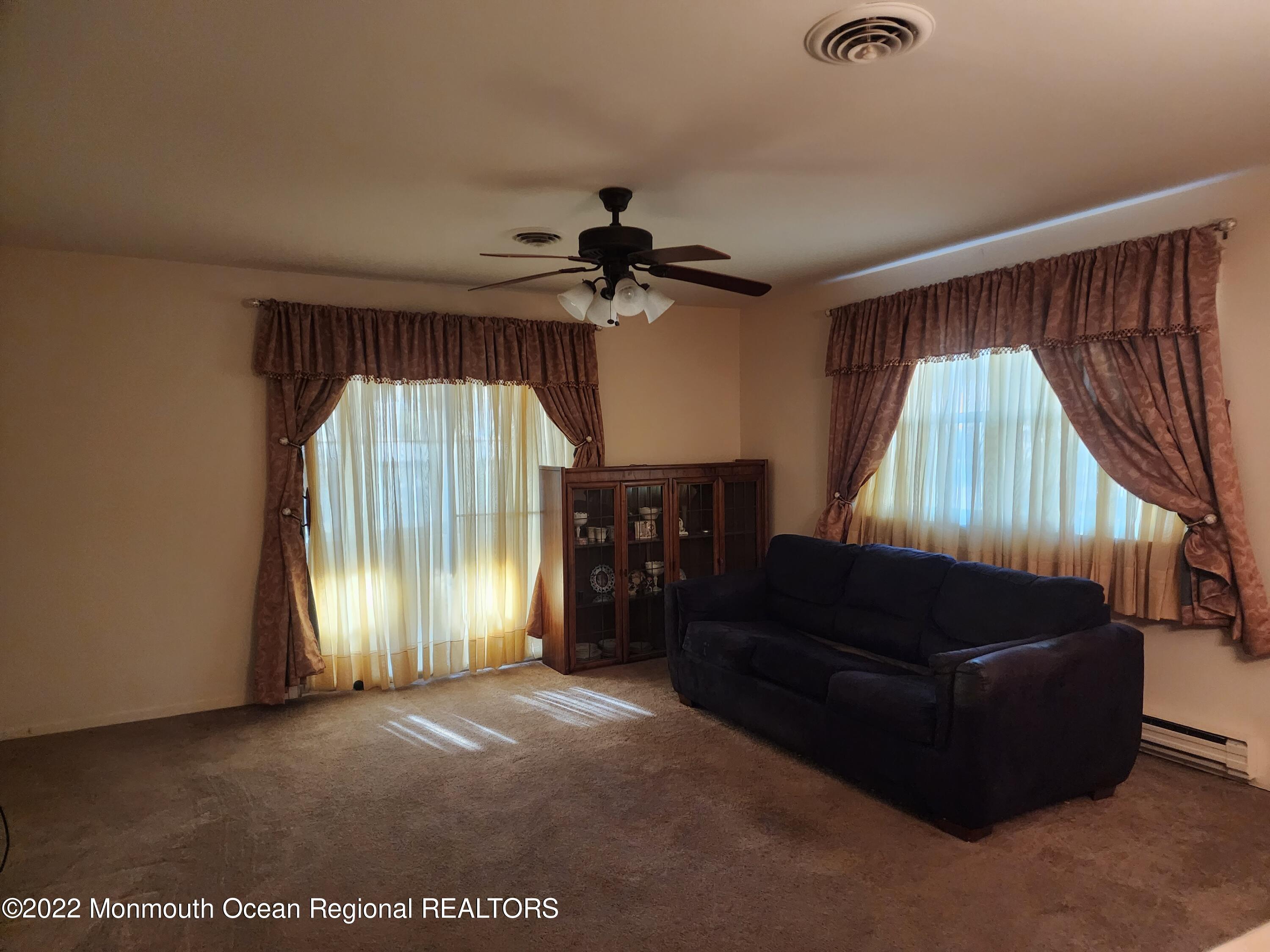 45A Sunset Road, Unit A Whiting, NJ 08759 - Photo 9 of 23 20221122_133135