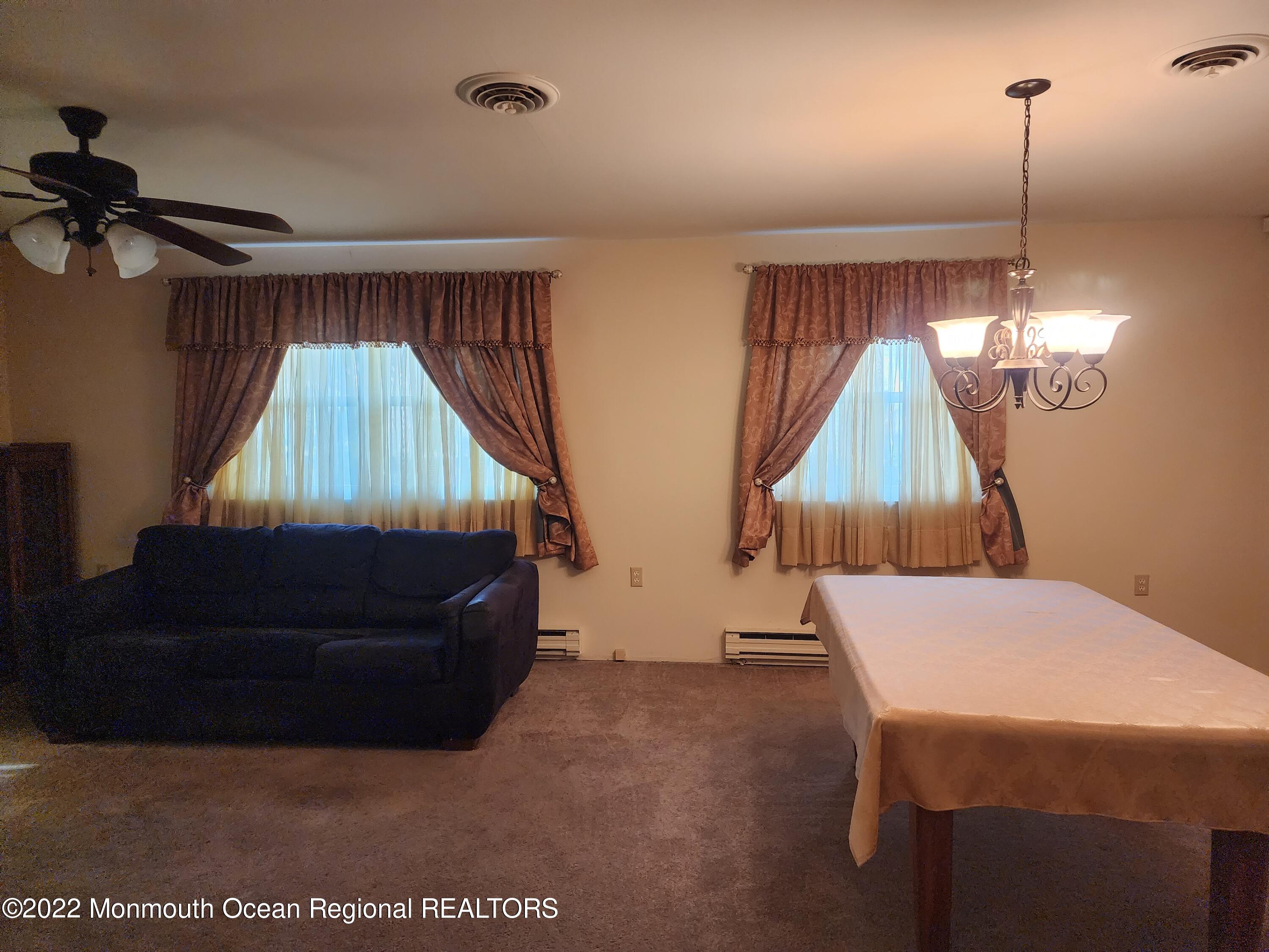 45A Sunset Road, Unit A Whiting, NJ 08759 - Photo 10 of 23 20221122_133141