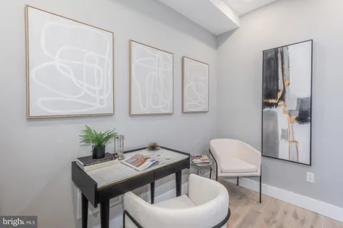 $749,900 | 1332 G Street Southeast, Unit 2, Washington, DC 20003