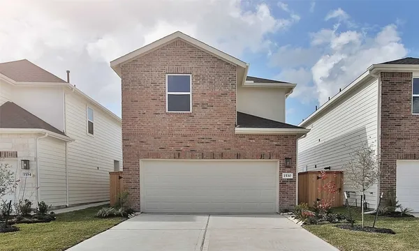 $2,000 | 1615 Revolution Way, Missouri City, TX 77459