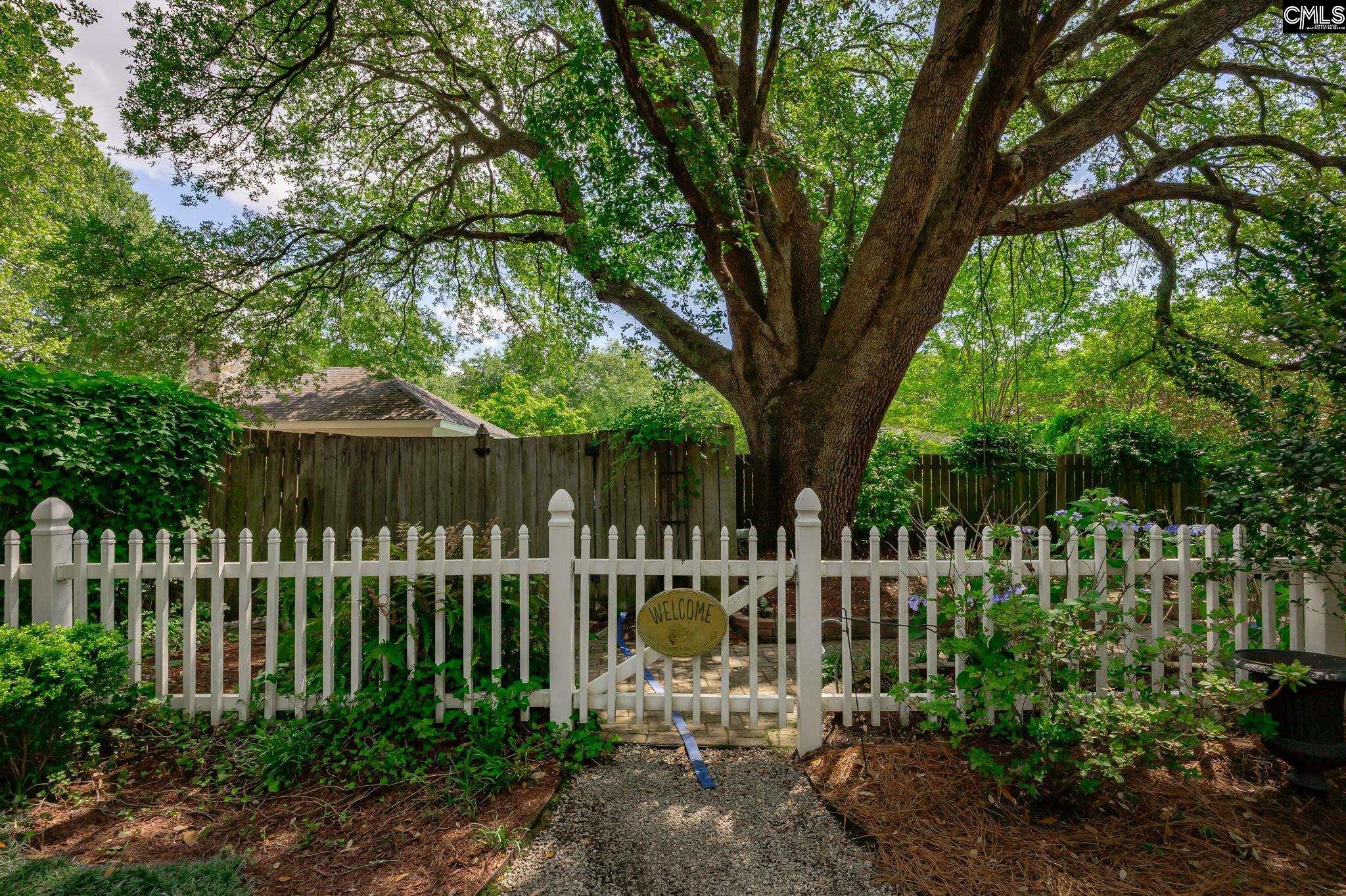 2012 Broad Street Camden, SC 29020 - Photo 64 of 67