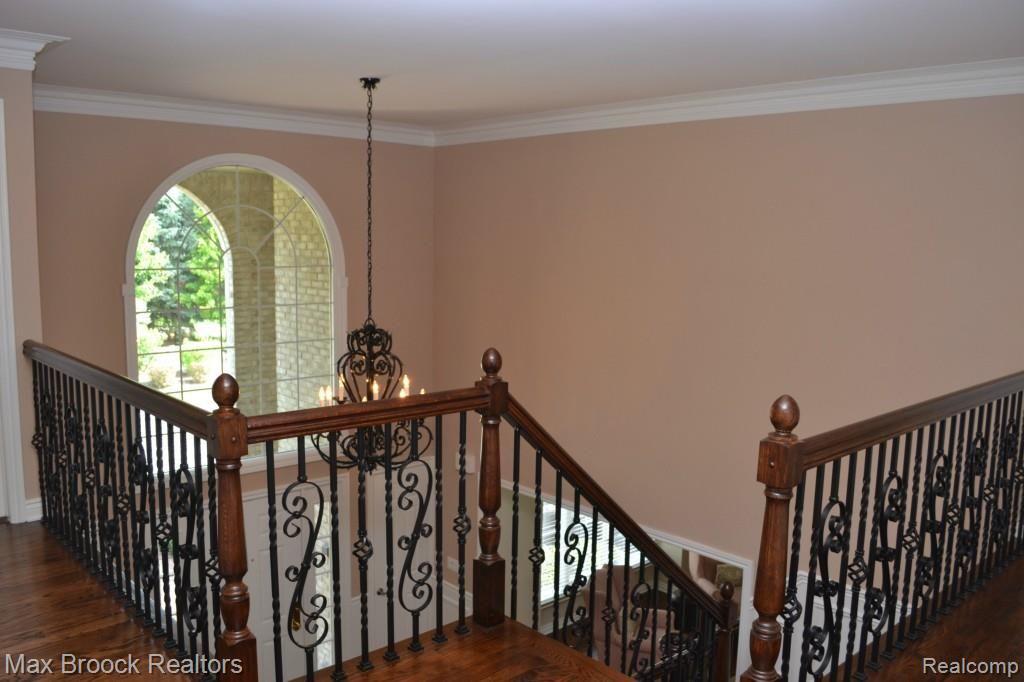 3077 Mapleridge Court Rochester Hills, MI 48309 - Photo 33 of 49