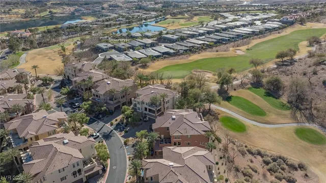 $575,000 | 65 Luce Del Sole, Unit 1, Henderson, NV 89011