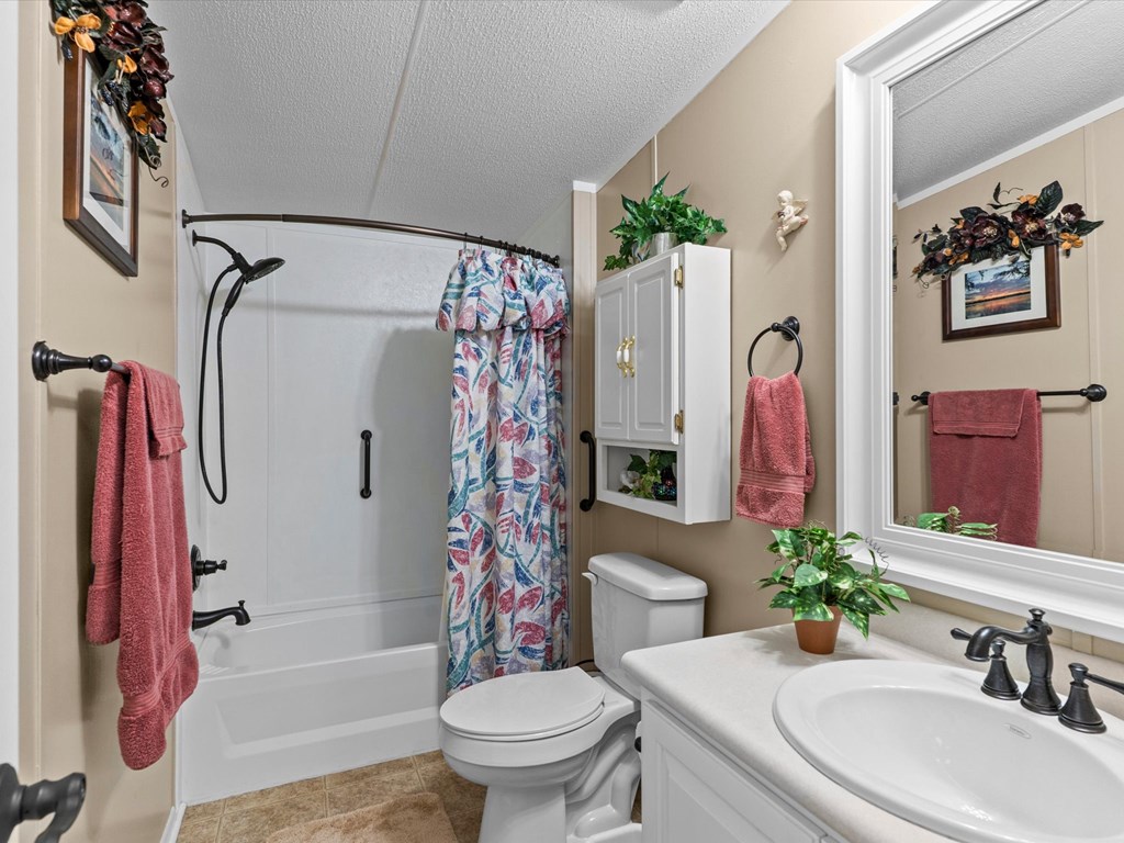32724 Bozeman Road Dozier, AL 36028 - Photo 43 of 59