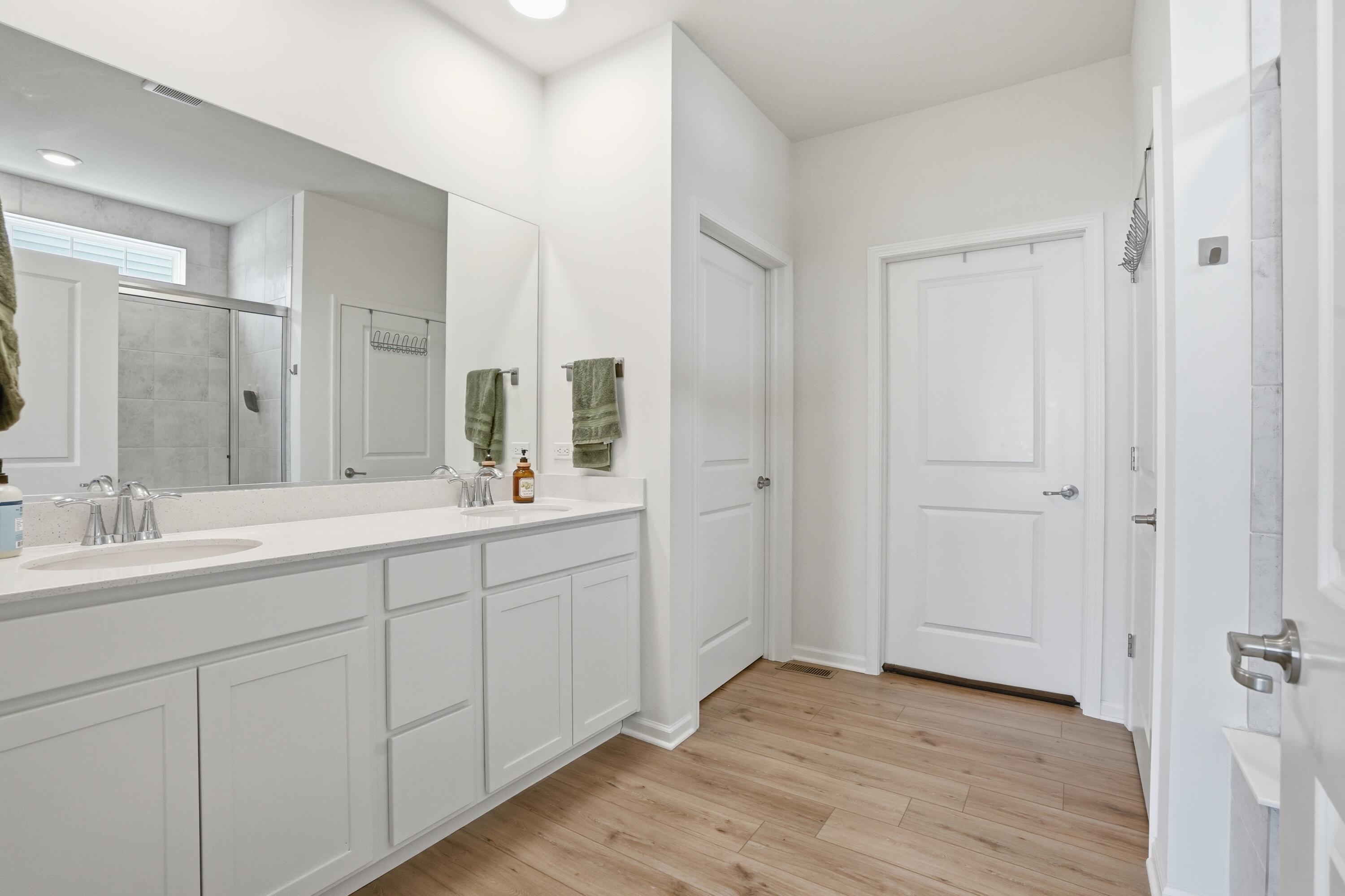 2260 East 110th Lane Crown Point, IN 46307 - Photo 15 of 32 3000x1999