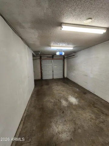 $299,000 | 2532 West Columbine Drive, Phoenix, AZ 85029