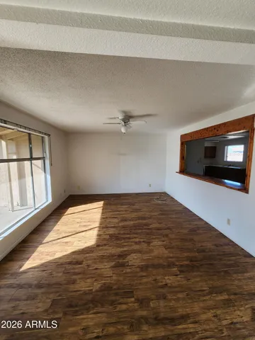 $299,000 | 2532 West Columbine Drive, Phoenix, AZ 85029