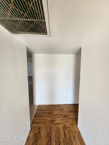 $299,000 | 2532 West Columbine Drive, Phoenix, AZ 85029