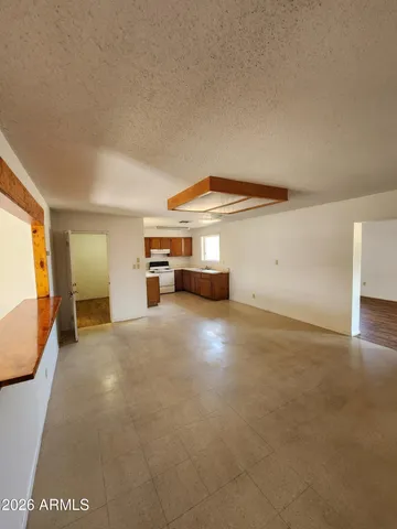 $299,000 | 2532 West Columbine Drive, Phoenix, AZ 85029