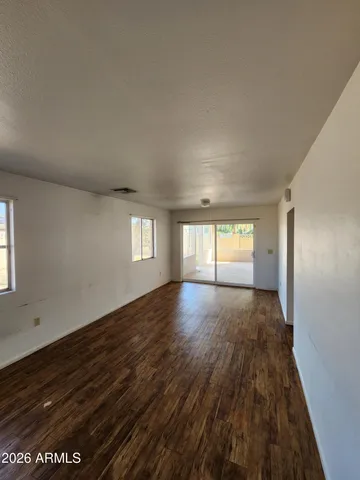 $299,000 | 2532 West Columbine Drive, Phoenix, AZ 85029