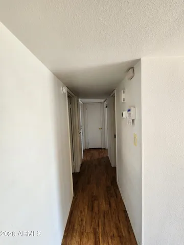 $299,000 | 2532 West Columbine Drive, Phoenix, AZ 85029