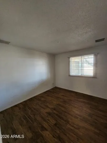 $299,000 | 2532 West Columbine Drive, Phoenix, AZ 85029