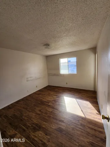 $299,000 | 2532 West Columbine Drive, Phoenix, AZ 85029