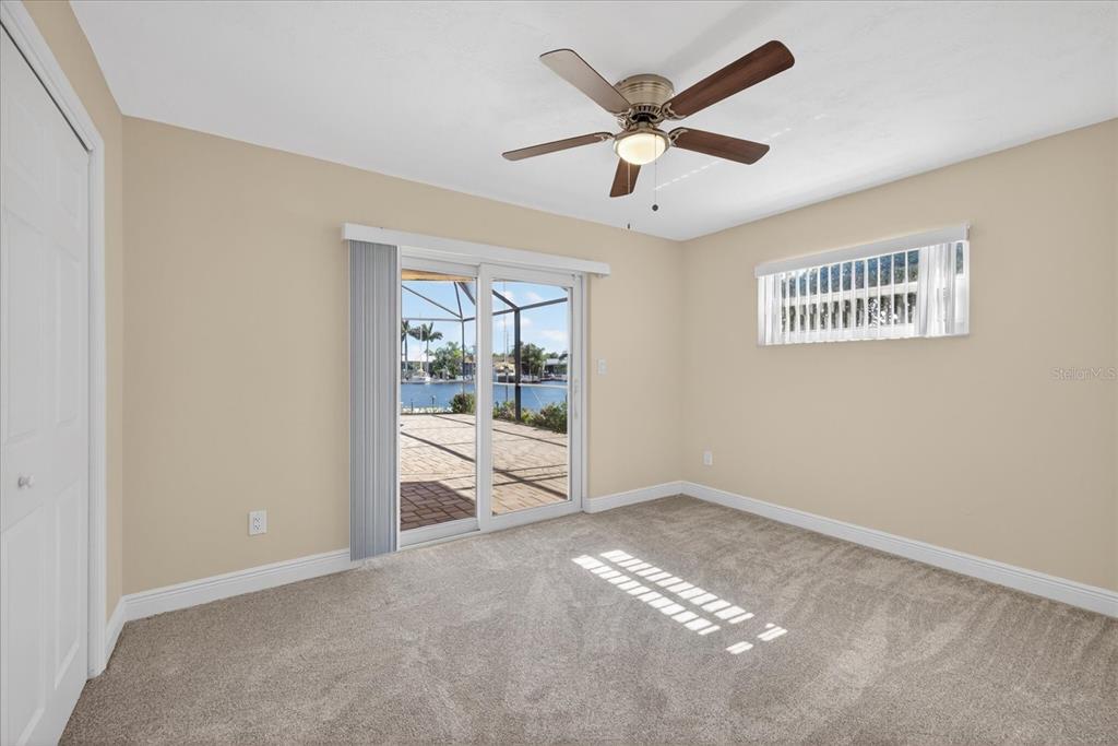 3640 Harborview Court New Port Richey, FL 34652 - Photo 30 of 95