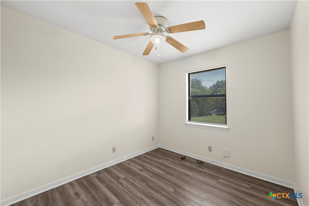 1803 Camilla Road Killeen, TX 76549 - Photo 17 of 26
