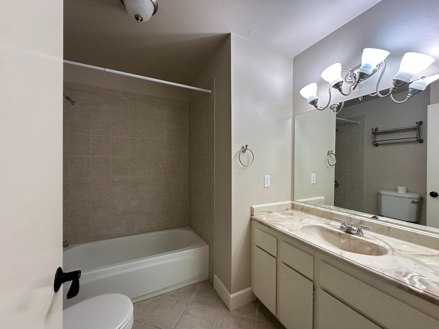 5727 Muldrow Road Sacramento, CA 95841 - Photo 37 of 61