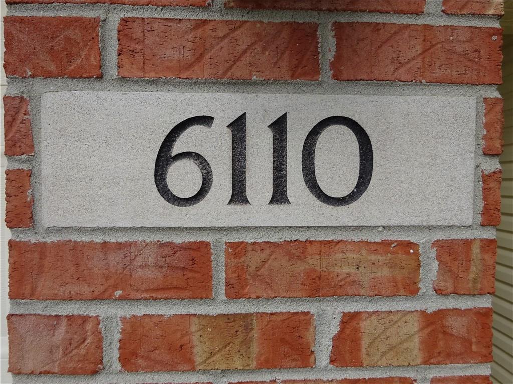 6110 Riva Ridge Drive Indianapolis, IN 46237 - Photo 2 of 43 Gallery Image 2
