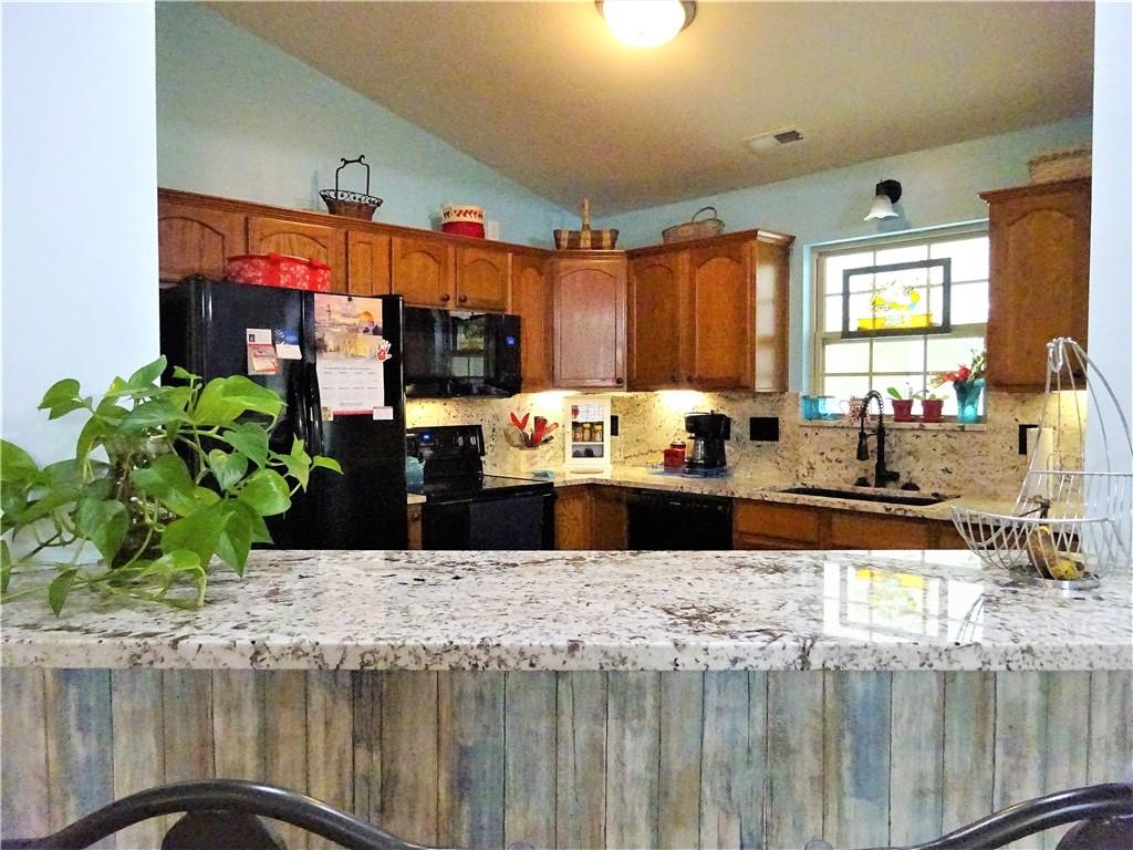 6110 Riva Ridge Drive Indianapolis, IN 46237 - Photo 11 of 43 Gallery Image 11