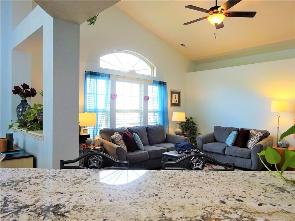 6110 Riva Ridge Drive Indianapolis, IN 46237 - Photo 12 of 43 Gallery Image 12