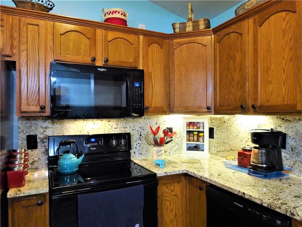 6110 Riva Ridge Drive Indianapolis, IN 46237 - Photo 13 of 43 Gallery Image 13