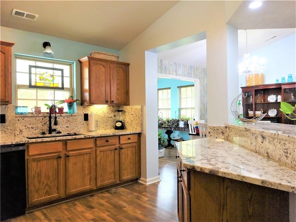 6110 Riva Ridge Drive Indianapolis, IN 46237 - Photo 15 of 43 Gallery Image 15