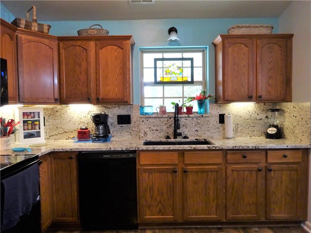 6110 Riva Ridge Drive Indianapolis, IN 46237 - Photo 16 of 43 Gallery Image 16