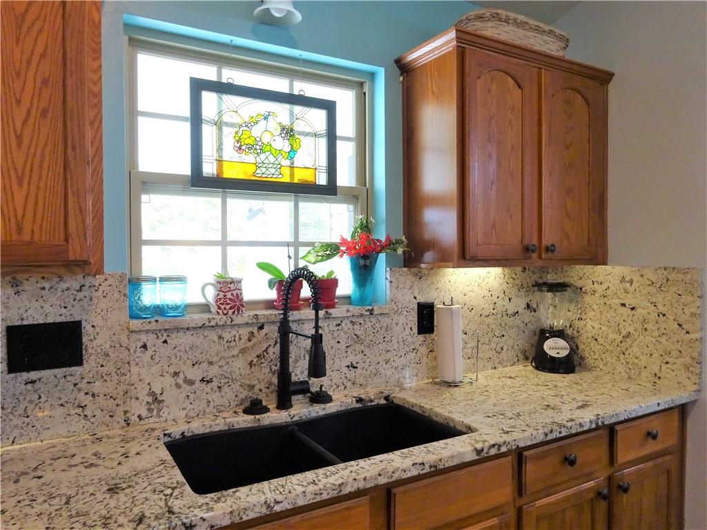 6110 Riva Ridge Drive Indianapolis, IN 46237 - Photo 17 of 43 Gallery Image 17